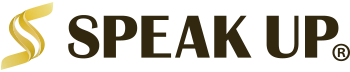 SPEAK OUT