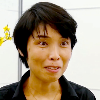 speakupお客様１