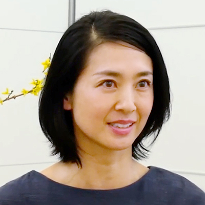 speakupお客様１